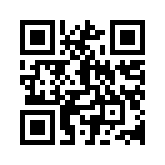 QR-Code https://ppt.cc/08p2