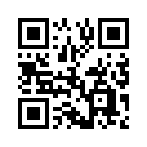QR-Code https://ppt.cc/08pb