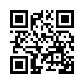 QR-Code https://ppt.cc/08qF