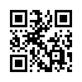 QR-Code https://ppt.cc/08r1