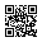 QR-Code https://ppt.cc/08sY