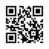 QR-Code https://ppt.cc/08tQ