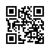 QR-Code https://ppt.cc/08to