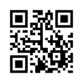 QR-Code https://ppt.cc/08uS