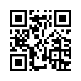QR-Code https://ppt.cc/08uv