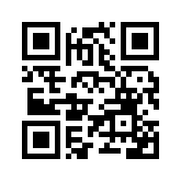 QR-Code https://ppt.cc/08v5