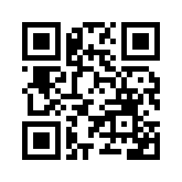 QR-Code https://ppt.cc/08yG