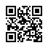 QR-Code https://ppt.cc/08yV