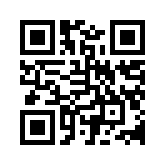 QR-Code https://ppt.cc/08z6