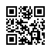 QR-Code https://ppt.cc/08zE