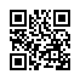 QR-Code https://ppt.cc/08zW