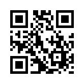 QR-Code https://ppt.cc/09%7EO