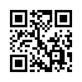 QR-Code https://ppt.cc/09-0