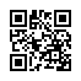 QR-Code https://ppt.cc/09-C