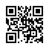 QR-Code https://ppt.cc/090g