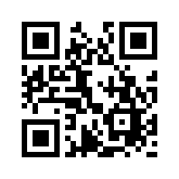 QR-Code https://ppt.cc/090m
