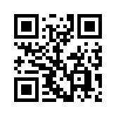 QR-Code https://ppt.cc/091u