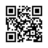 QR-Code https://ppt.cc/093G