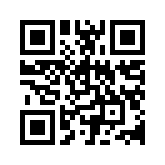 QR-Code https://ppt.cc/093o