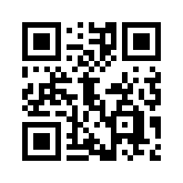 QR-Code https://ppt.cc/094F