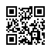 QR-Code https://ppt.cc/094S