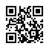 QR-Code https://ppt.cc/095e