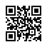QR-Code https://ppt.cc/095n