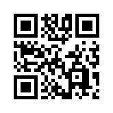 QR-Code https://ppt.cc/096k