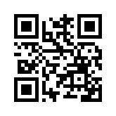 QR-Code https://ppt.cc/097w