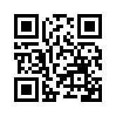QR-Code https://ppt.cc/098%21