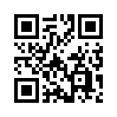 QR-Code https://ppt.cc/0986