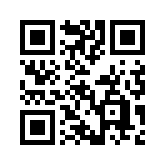 QR-Code https://ppt.cc/098W