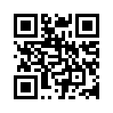 QR-Code https://ppt.cc/0994