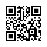 QR-Code https://ppt.cc/09Bb