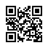 QR-Code https://ppt.cc/09Cg