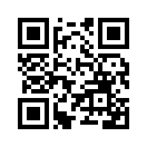 QR-Code https://ppt.cc/09D1