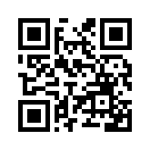 QR-Code https://ppt.cc/09E7