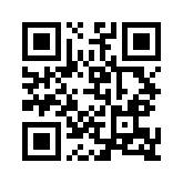 QR-Code https://ppt.cc/09Ej