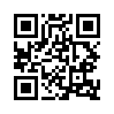 QR-Code https://ppt.cc/09Es