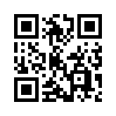 QR-Code https://ppt.cc/09G8