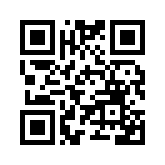 QR-Code https://ppt.cc/09Gb