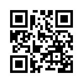 QR-Code https://ppt.cc/09K5