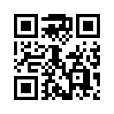 QR-Code https://ppt.cc/09LJ