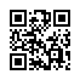 QR-Code https://ppt.cc/09Ln