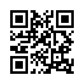 QR-Code https://ppt.cc/09MB