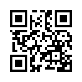 QR-Code https://ppt.cc/09MU