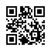 QR-Code https://ppt.cc/09Me