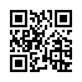 QR-Code https://ppt.cc/09Nr