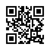 QR-Code https://ppt.cc/09PA
