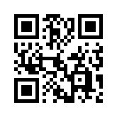QR-Code https://ppt.cc/09Pr